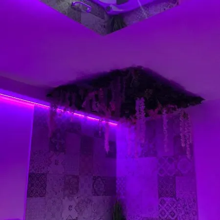 Apartment Imperial *