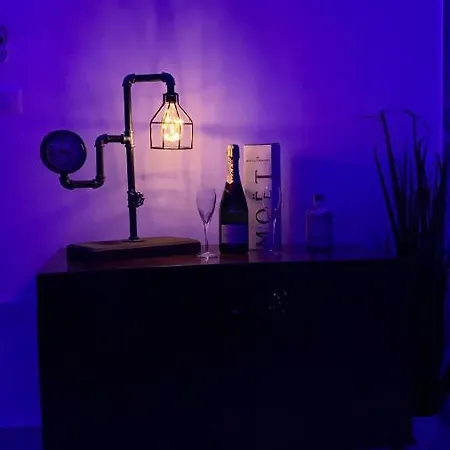 Apartment Imperial *